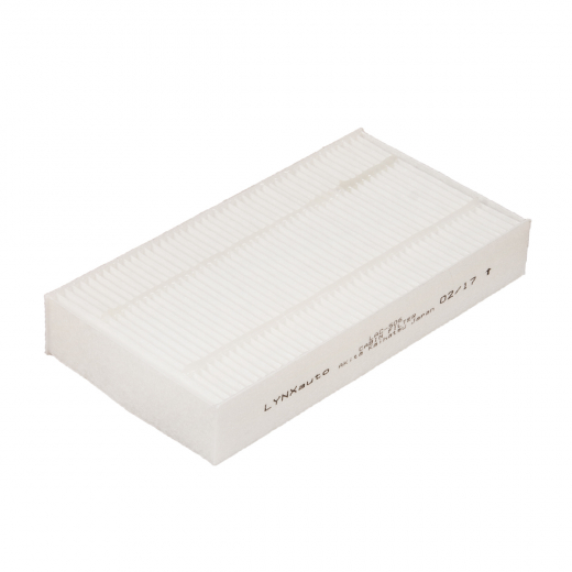 Фильтр салонный Honda LAC-506 Lynx 