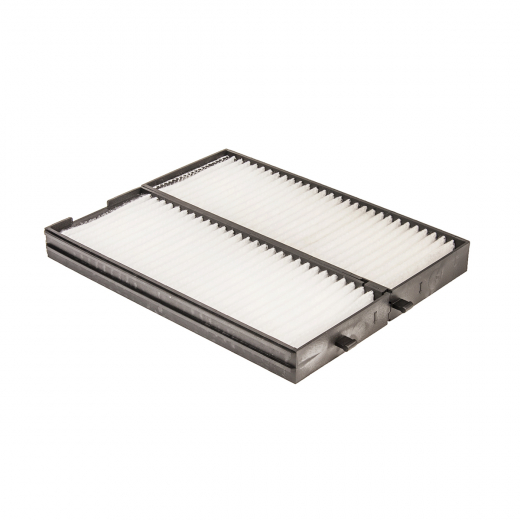 Фильтр салонный Hyundai LAC-002 Lynx 