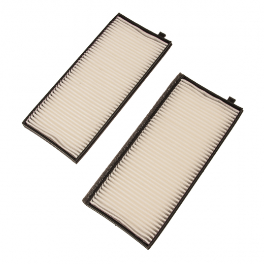 Фильтр салонный Hyundai LAC-078 Lynx (комплект)