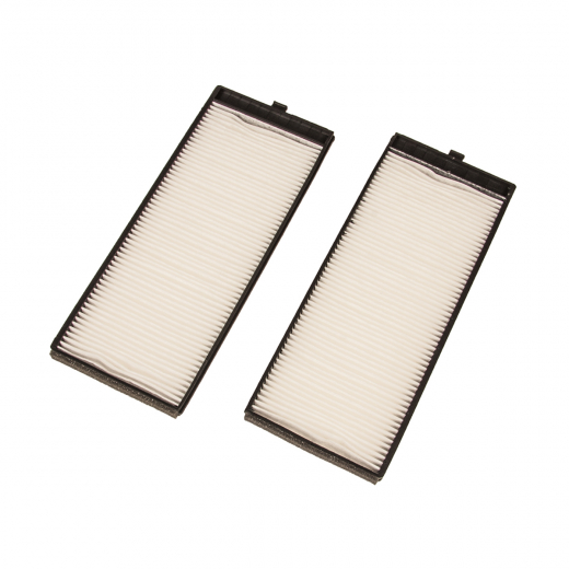 Фильтр салонный Hyundai LAC-046 Lynx (комплект)