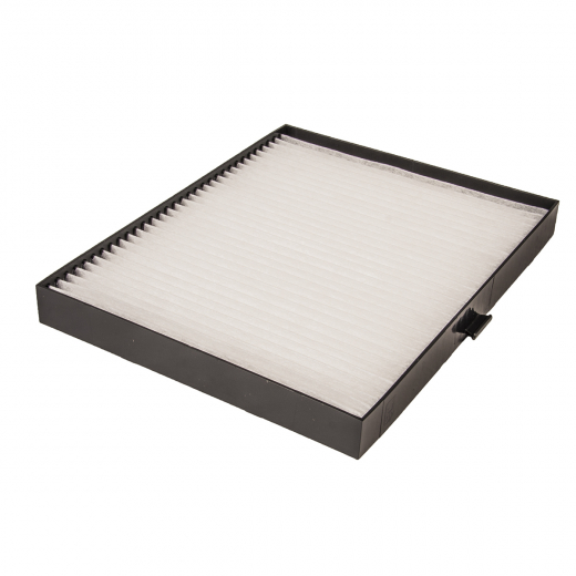 Фильтр салонный Hyundai LAC-005 Lynx 