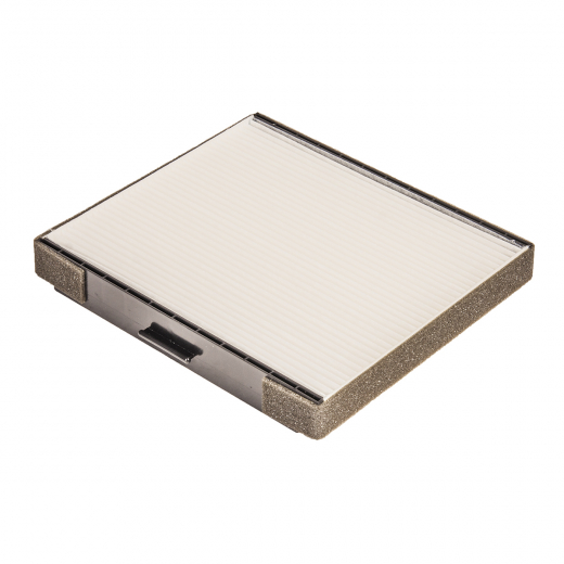 Фильтр салонный Hyundai LAC-038 Lynx 