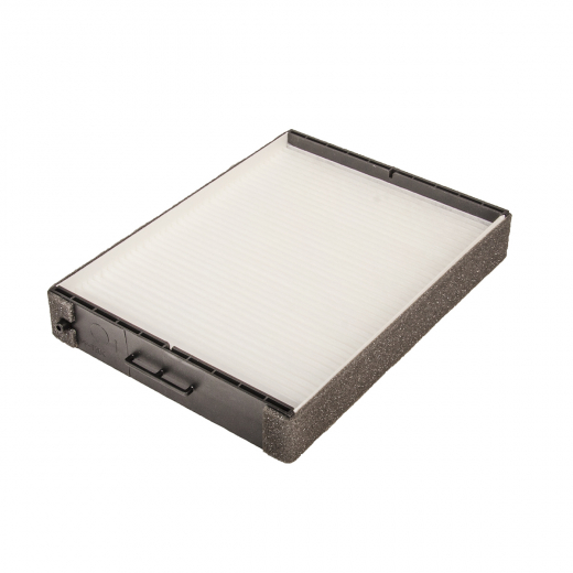 Фильтр салонный Kia/ Hyundai LAC-001 Lynx