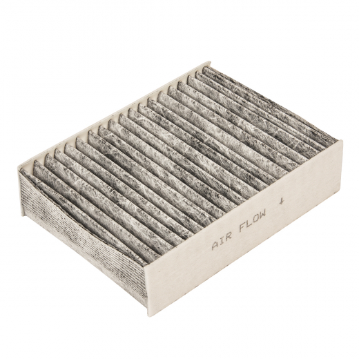 Фильтр салонный Hyundai LAC-082 Lynx (задний воздухоочиститель)