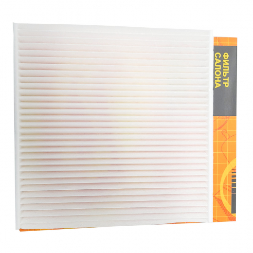 Фильтр салонный Geely/ Toyota/ Mazda/ Lexus/ Subaru JDAC102E Just Drive 