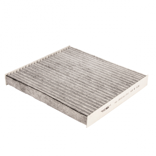 Фильтр салонный FAW/ Mazda AC-401C Madfil (угольный)