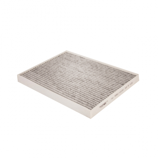 Фильтр салонный Suzuki AC-980C Madfil (угольный)