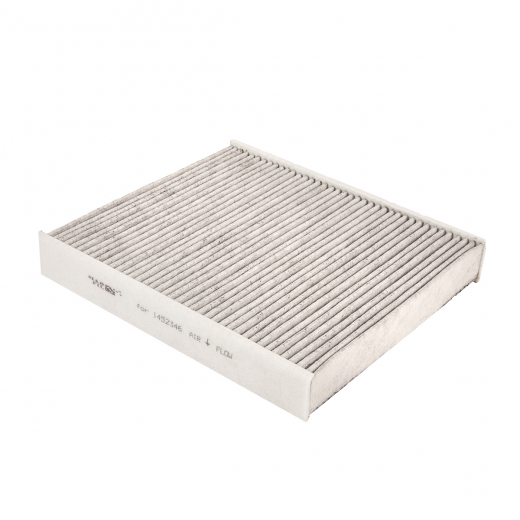 Фильтр салонный Ford/ Volvo AC-0109C Madfil (угольный)