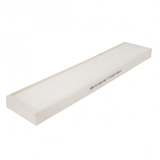 Фильтр салонный Ford CU 5257 MANN 