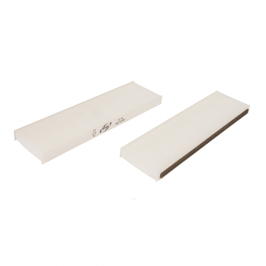 Фильтр салонный Hyundai PMA-040 Parts Mall 