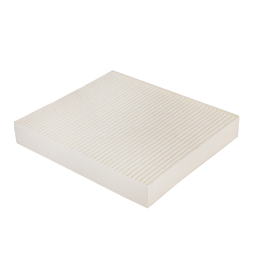 Фильтр салонный Ford FA-P4002 Pilenga 