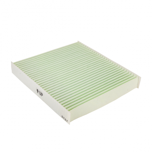 Фильтр салонный Nissan/ Lexus/ Infiniti AC-203 Union