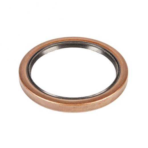 Сальник коленвала задний двигателя VAZ 21083, VAZ 2111, VAZ 21081, VAZ 415 Corteco 12011299