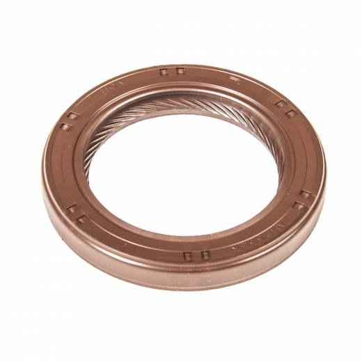 Сальник коленвала передний двигателя EJ-VE, EJ-DE Daihatsu 90043-11284-000