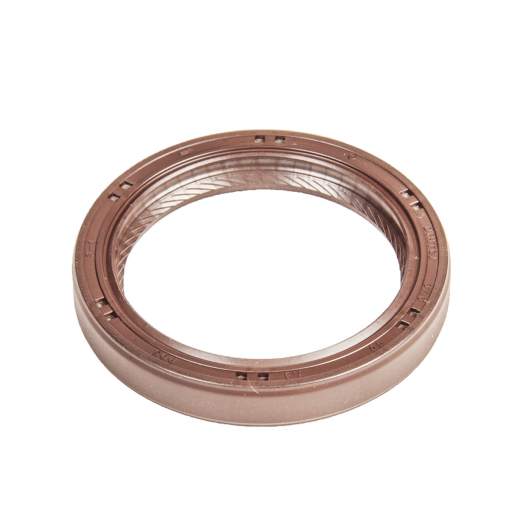 Сальник коленвала передний двигателя G4GC Корея 21421-23000