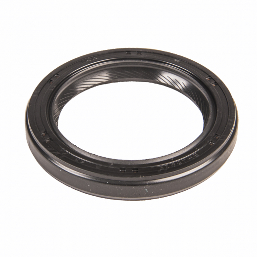 Сальник коленвала передний двигателя B3-ME, B5-ME, B3-E, B5-E, Z5-DE, ZL-DE, ZL-VE Mazda B3C7-10-602A