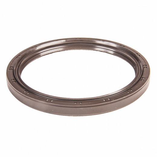 Сальник коленвала задний двигателя FP-DE, FS-ZE, FS-DE Mazda FS01-11-399