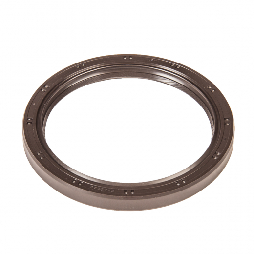 Сальник коленвала задний двигателя KF-ZE, KL-ZE Mazda KL01-11-312