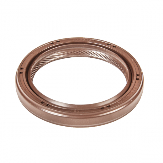 Сальник коленвала передний двигателя LF-DE, LF-VE, L3-VE, L3-DE Mazda L3G6-10-602