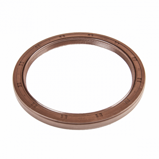 Сальник коленвала задний двигателя 4D68-T, 4G64, 4G69 MIVEC, 4G93 GDI, 4G63-T, 4G63 DOHC, 4G64 GDI, 4G94 GDI, 6A13-T Mitsubishi MD359158