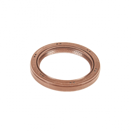 Сальник коленвала передний двигателя 6B31 Mitsubishi 1213A027