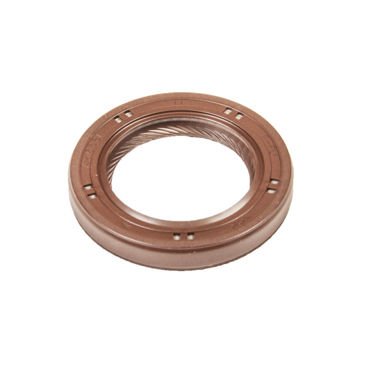 Сальник коленвала передний двигателя 4G13, 4G15 DOHC, 4G15 MVV Mitsubishi MD372248