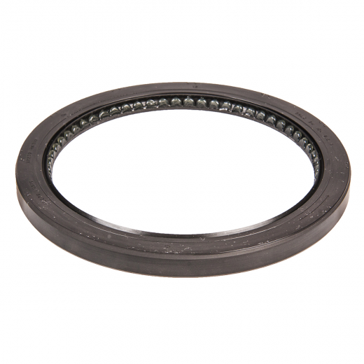 Сальник коленвала задний двигателя SR20DE, VG33E, CR12DE, CA20S, SR18DE, GA15DE, CG10DE, CGA3DE, CR14DE, GA15DS, CD20, QR20DE, QG18DE, SR20VE, QG15DE, GA13DS, GA13DE, QG13DE, YD22DD, SR18DI, GA16DS, CD20T, SR20DET, QR25DE, YD25DDTI, QG18DD, QR20DD, CG13DE, CD20ET, QG16DE, VG30E Nissan 12279-6N210 , 12279-1N510