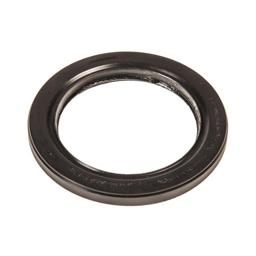 Сальник коленвала передний двигателя QD32E Nissan 13510-43G01