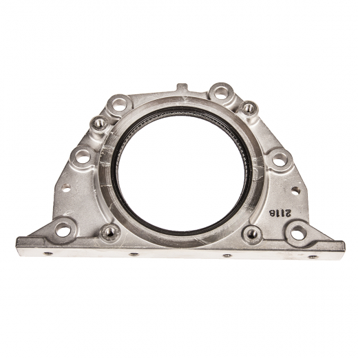 Сальник коленвала задний двигателя TD42 Nissan 12279-06J01