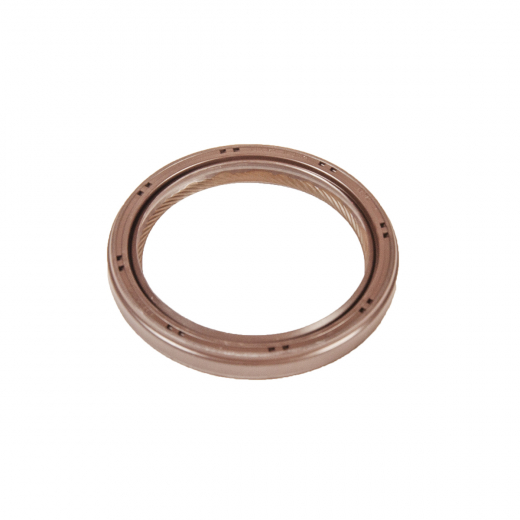 Сальник коленвала передний двигателя VK56VD Nissan 13510-1LA0A