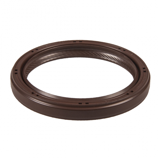 Сальник коленвала передний Nissan 13510-31U10