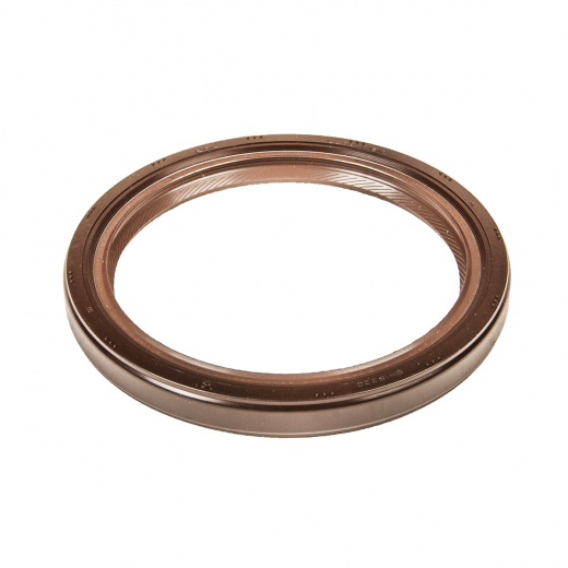 Сальник коленвала задний двигателя Nissan 12279-01B10