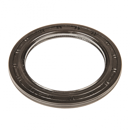 Сальник коленвала задний двигателя MR18DE Nissan 12279-3HC0A