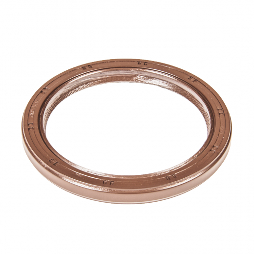 Сальник коленвала задний двигателя G13B, G15A, G16A Suzuki 09283-68002