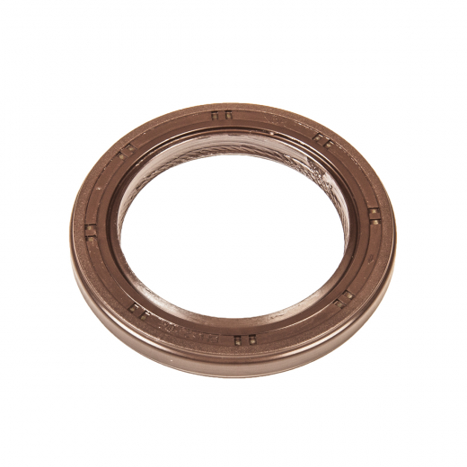 Сальник коленвала передний двигателя J20A Suzuki 09283-45012