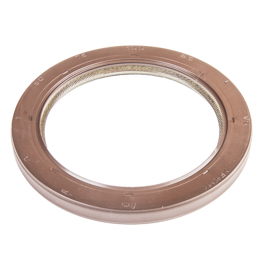 Сальник коленвала задний двигателя 1G-FE, 4E-FE, 1G-GEU, 1G-GTE Toyota 90311-75007