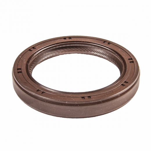 Сальник коленвала передний двигателя 1G-FE, 1G-GEU, 1G-GTE Toyota 90311-45015