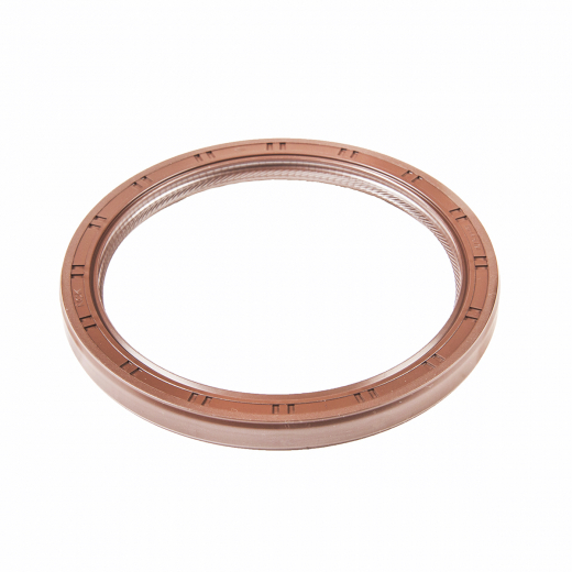 Сальник коленвала задний двигателя 1JZ-FSE, 1JZ-GE, 2JZ-GE, 1JZ-GTE Toyota 90311-90006