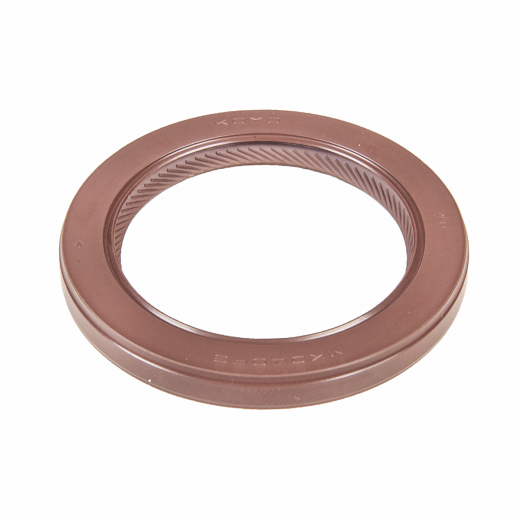 Сальник коленвала передний двигателя 1MZ-FE, 2MZ-FE, 4VZ-FE, 5VZ-FE Toyota 90311-40022