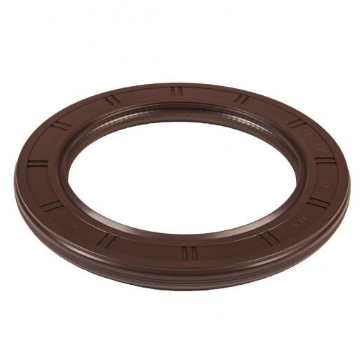 Сальник коленвала задний двигателя 1NZ-FE, 1NZ-FXE, 2NZ-FE Toyota 90311-75022