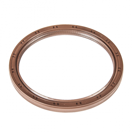 Сальник коленвала задний двигателя 1UZ-FE, 3UZ-FE Toyota 90311-95012