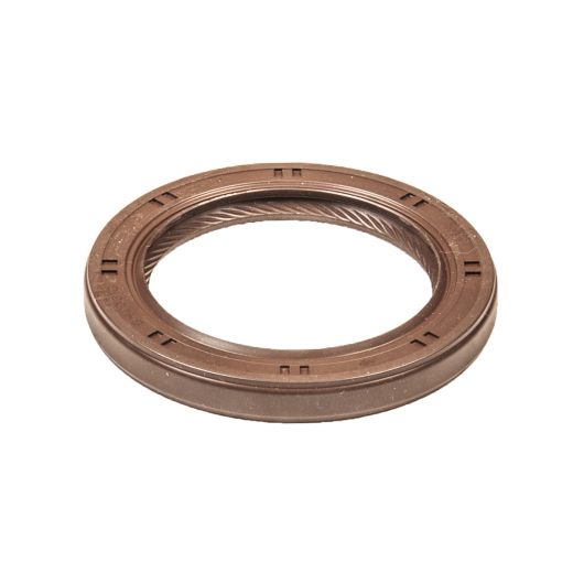 Сальник коленвала передний двигателя 1UZ-FE, 3UZ-FE Toyota 90311-43006