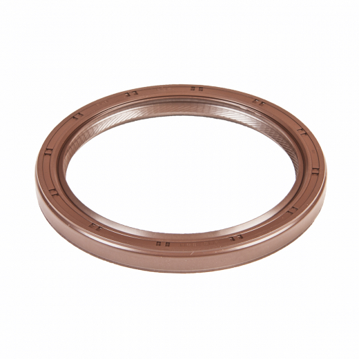 Сальник коленвала задний двигателя 1ZZ-FE Toyota 90311-76003