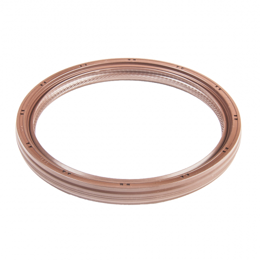 Сальник коленвала задний двигателя 2AZ-FE, 3S-GE, 2AZ-FXE, 1AZ-FSE, 3S-GTE Toyota 90311-89010
