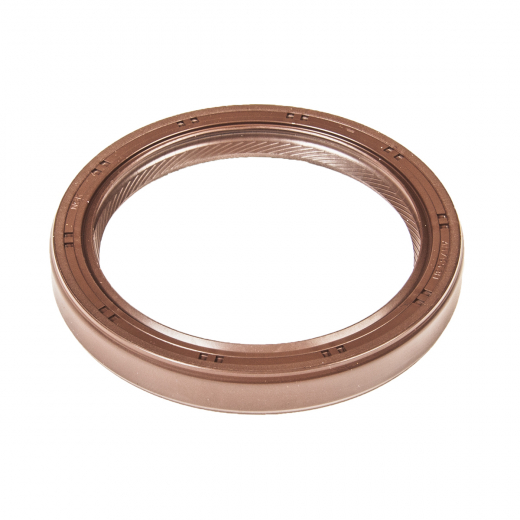 Сальник коленвала задний двигателя EJ-VE, EJ-DE Toyota 90043-11323