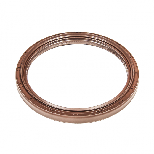 Сальник коленвала задний двигателя 2KD-FTV, 1KD-FTV, 1KZ-TE, 1HZ, 1HD-T, 1HD-FTE Toyota 90311-95008