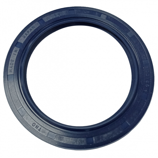 Сальник коленвала задний двигателя 1G-FE, 4E-FE, 1G-GEU, 1G-GTE THO 1010015