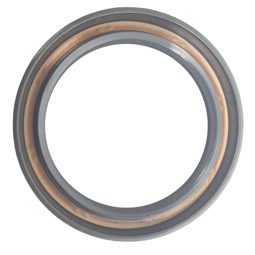 Сальник коленвала передний двигателя K20A, K24A, K20A4 i-VTEC, K20A6 i-VTEC, K20Z2 i-VTEC, K20A3 i-VTEC, K20A2 i-VTEC NOK BH5647-F0