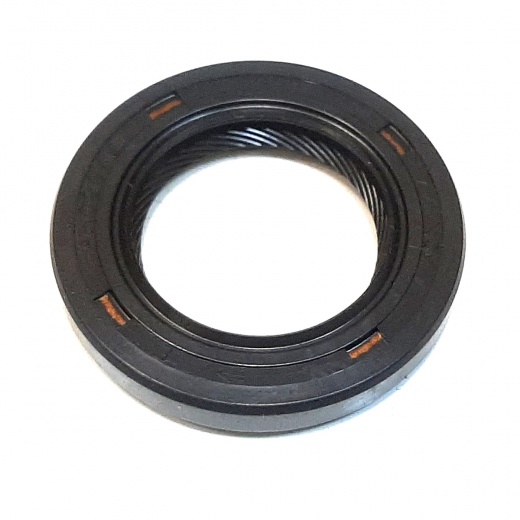 Сальник масляного насоса NOK AH0994-E0