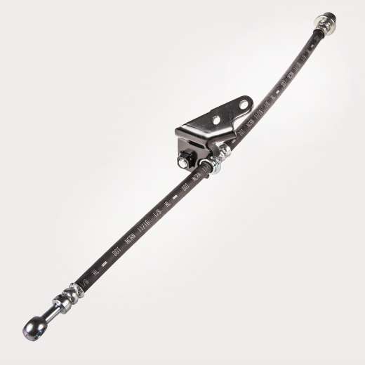 Шланг тормозной Honda Accord/ Torneo '97-'02 передний правый SEIKEN 